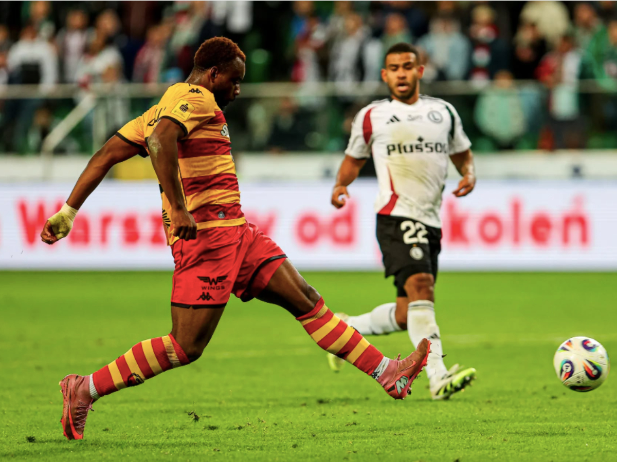 lex-poznan-giagkelonia-mpialistok-280925