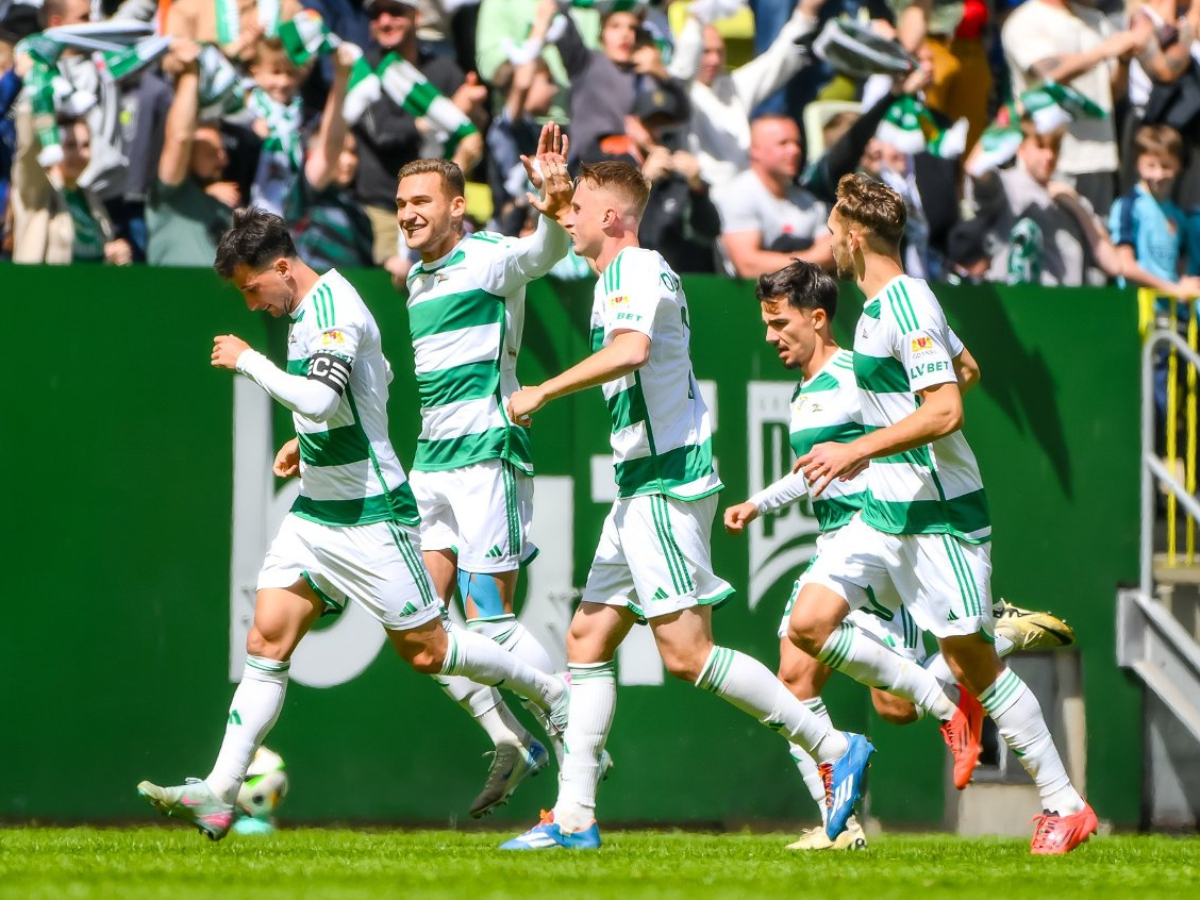 lexia-gkntansk-gks-katovitse-120925