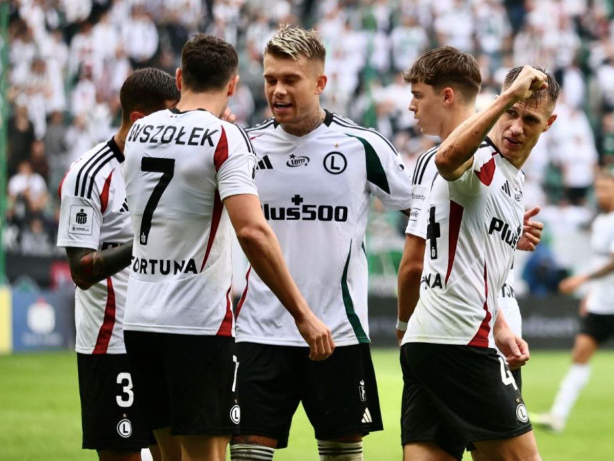 legkia-varsovias-giagkelonia-mpialistok-240925