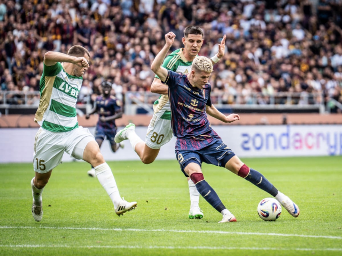 legkia-varsovias-pogkon-stsetsin-280925