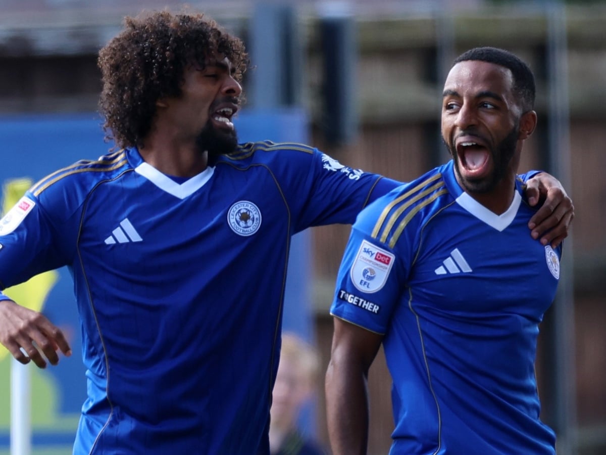 lester-mplakmpern-011125