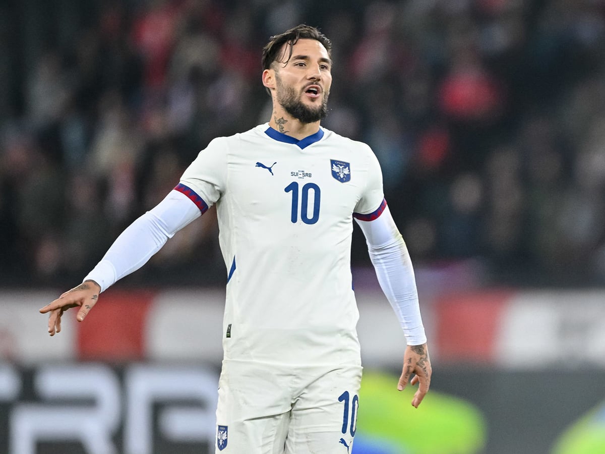 letonia-servia-060925