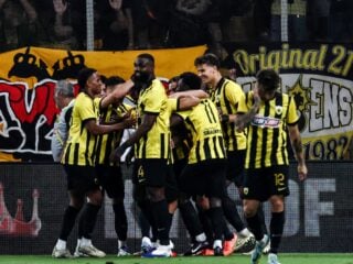 λεβαδειακός-αεκ-ειδικά-με-σούπερ-αποδ-406348