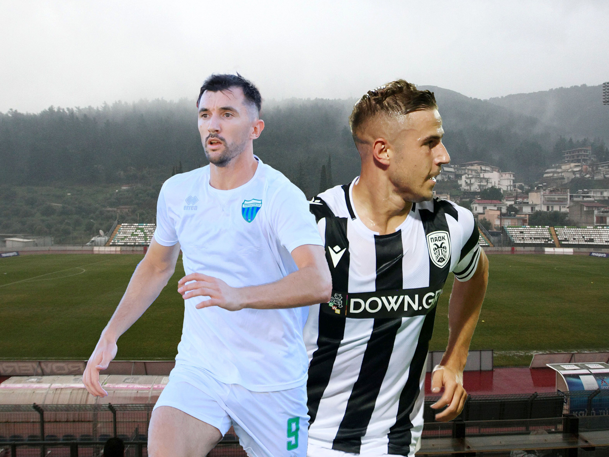 levadeiakos-paok-170925