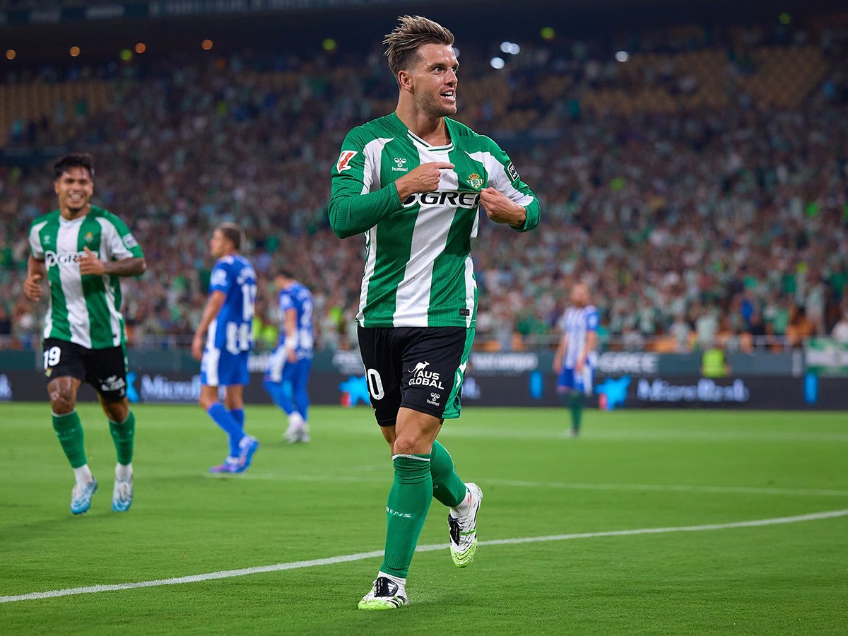 levante-mpetis-140925