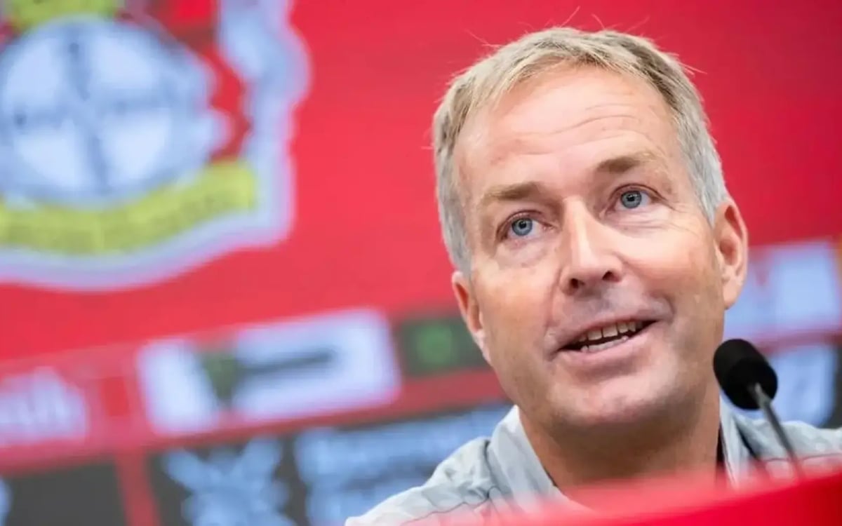 Νέα αρχή με Χιούλμαντ