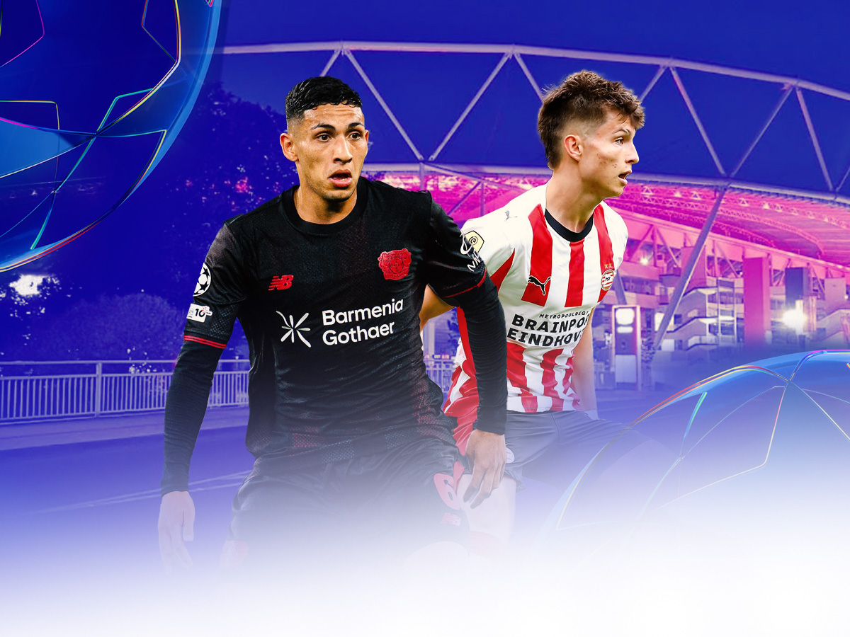 leverkoyzen-aintxofen-011025