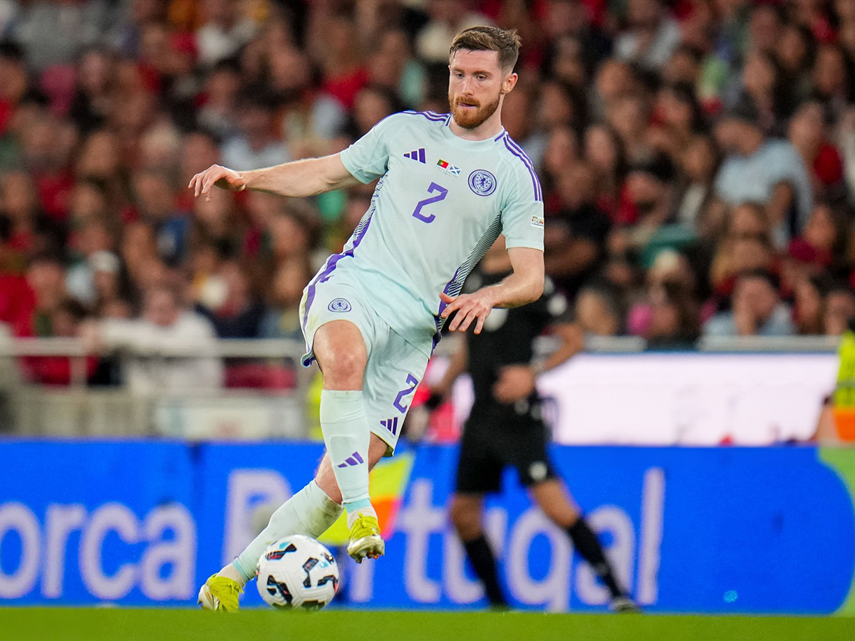 leykorosia-skotia-080925