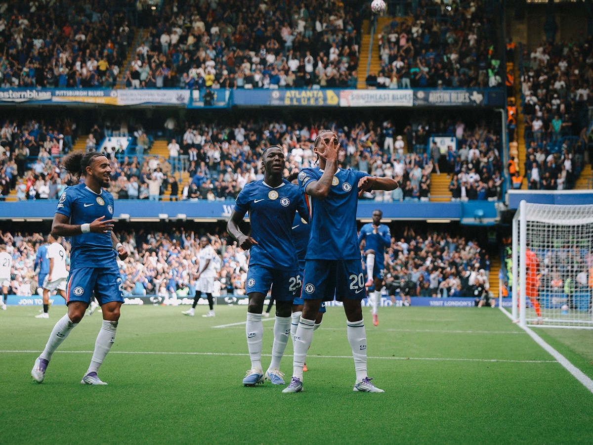 linkoln-tselsi-230925