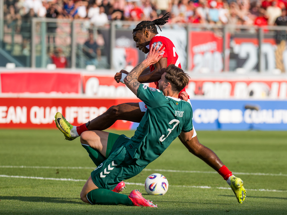 lithoyania-malta-040925