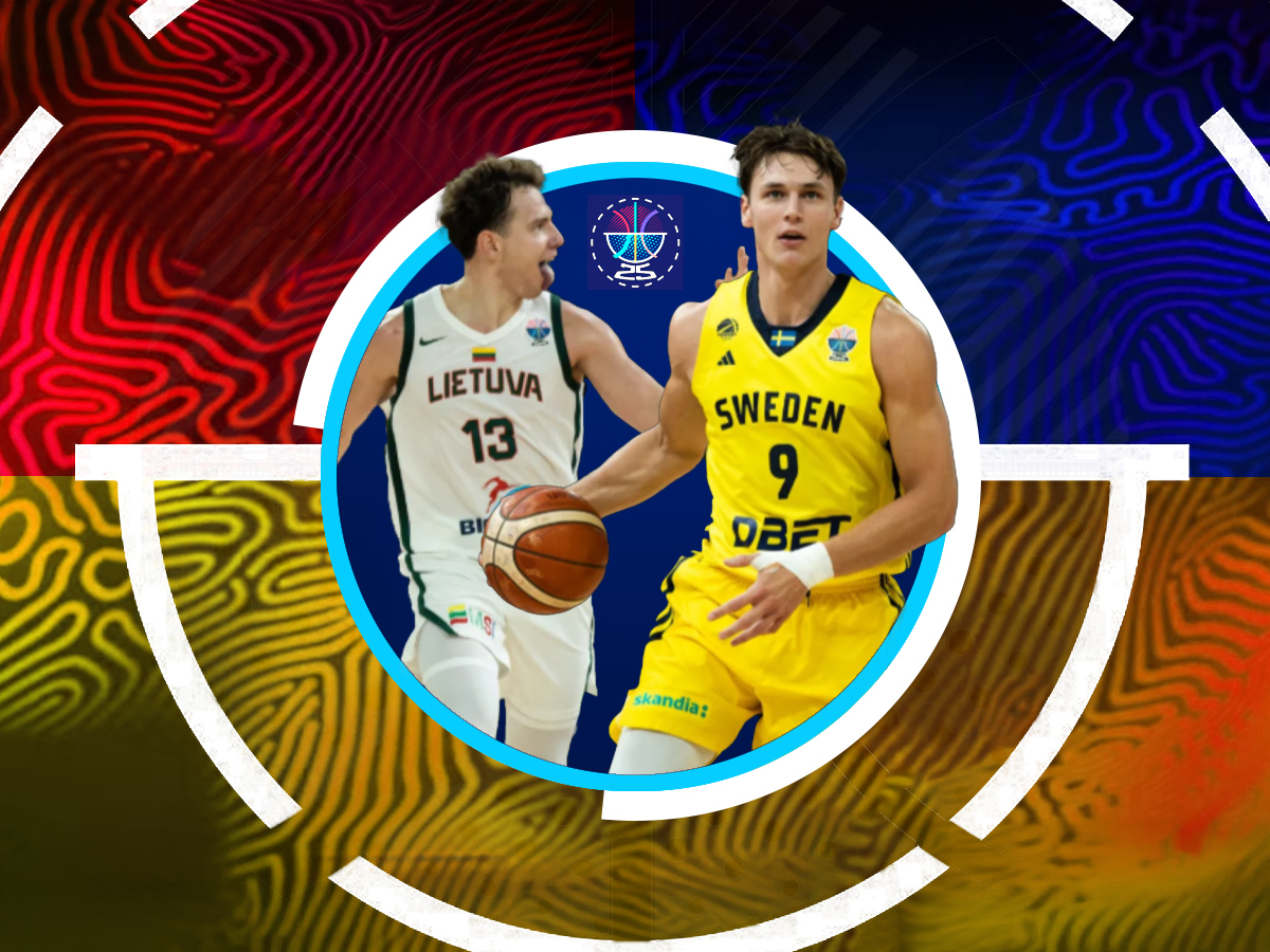 lithoyania-soyidia-030925