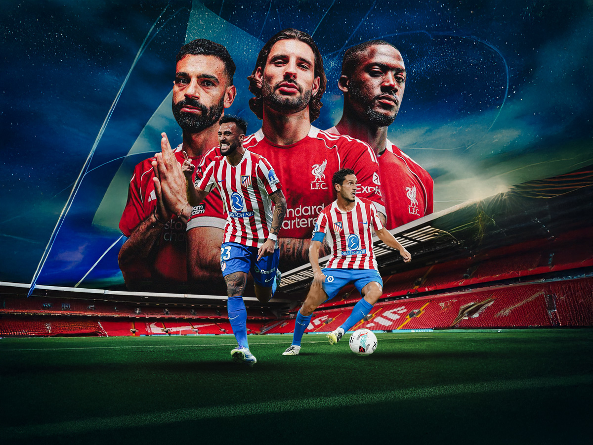 liverpoyl-atletiko-madritis-170925