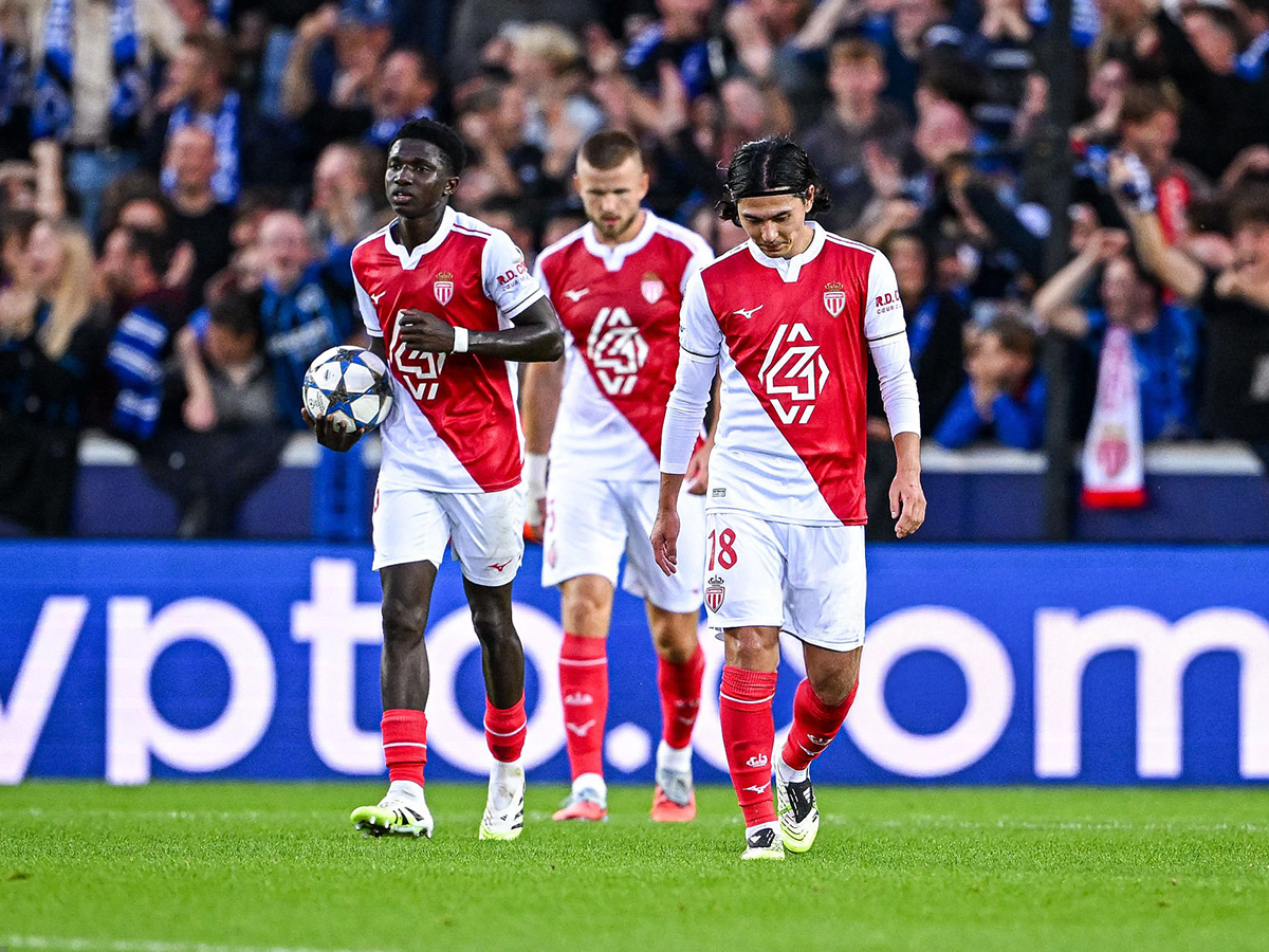 lorian-monako-270925