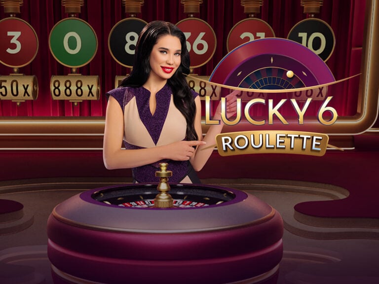lucky-6-roulette-403916