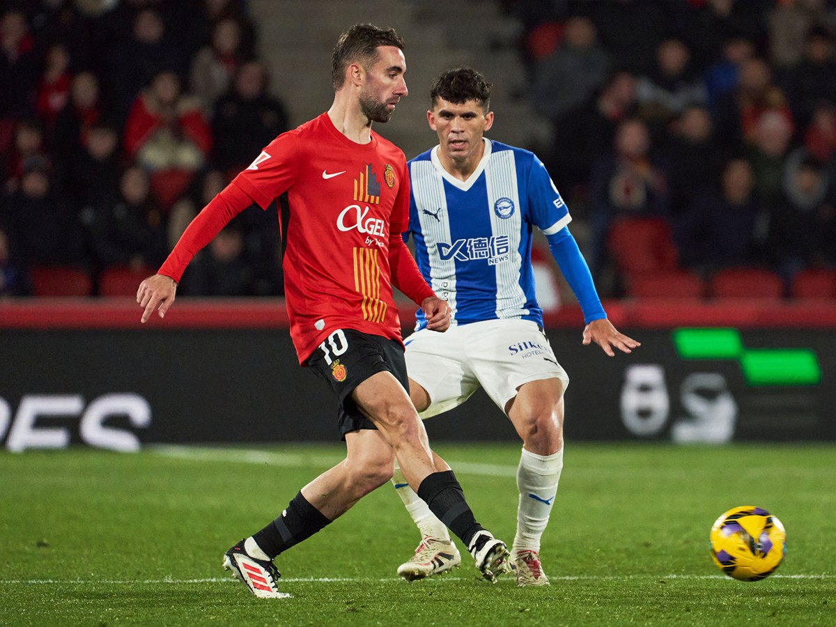 magiorka-alaves-270925