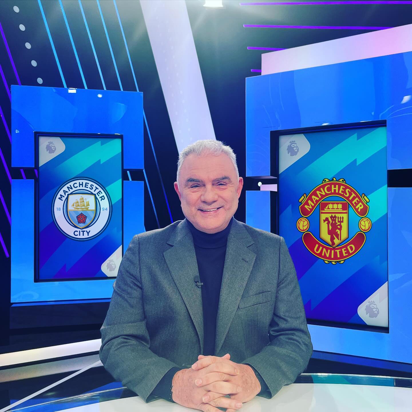 Η παράδοση δίνει το ποντάρισμα