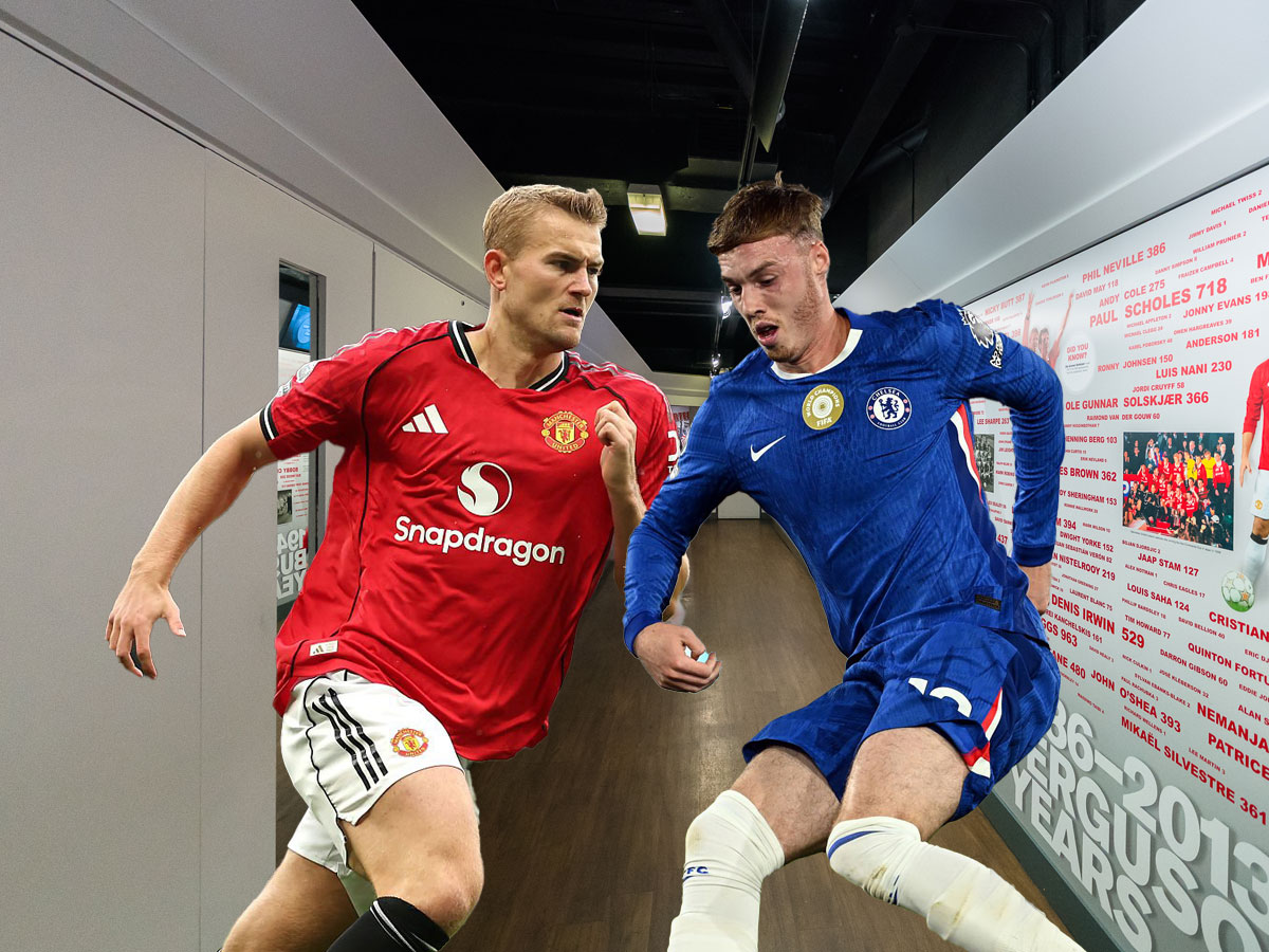 mantsester-gioynaitent-tselsi-200925