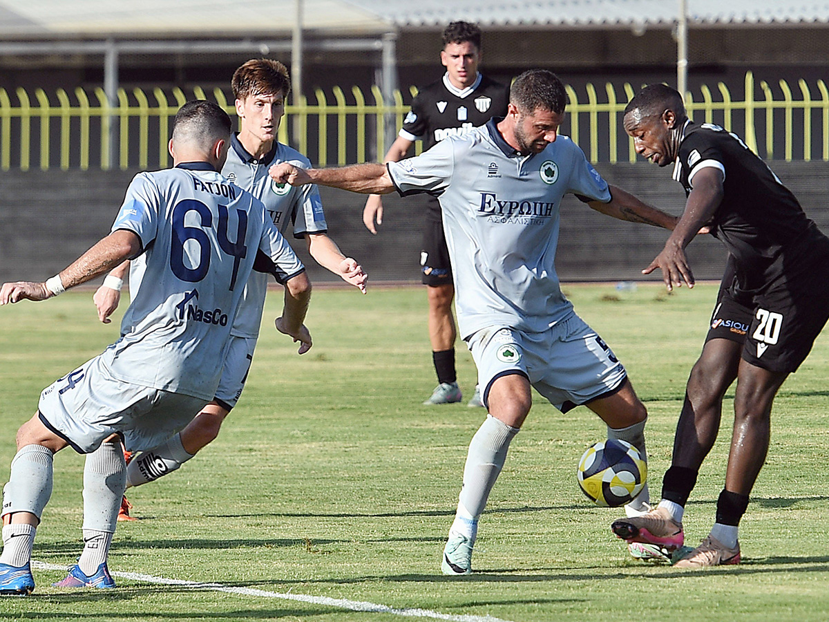 gs-marko-ilioypoli-200925