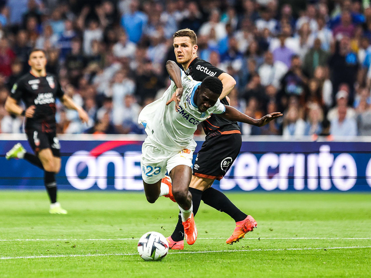 marseig-lorian-120925