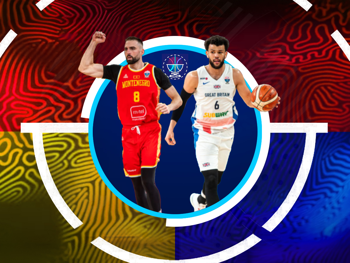 mayrovoynio-megali-vretania-030925