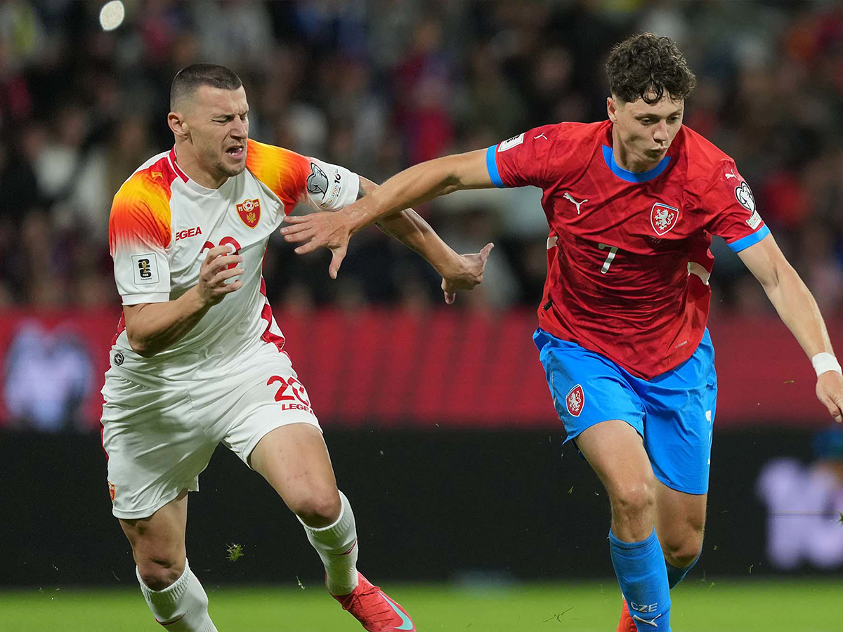 mayrovoynio-tsexia-050925