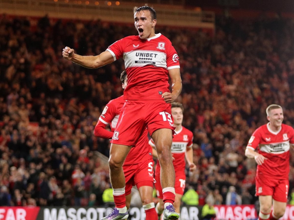 xal-mintlesmpro-051225