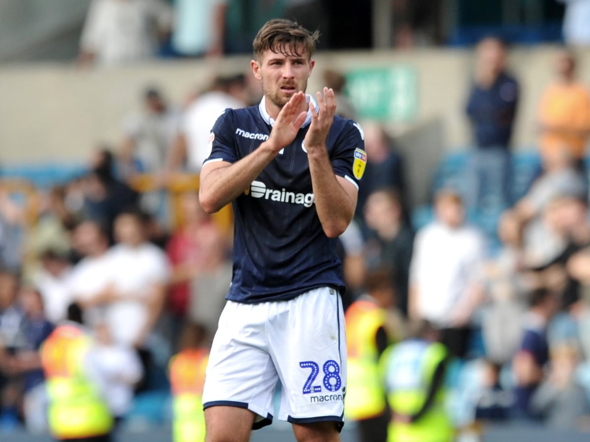 portsmoyth-milgoyol-221125