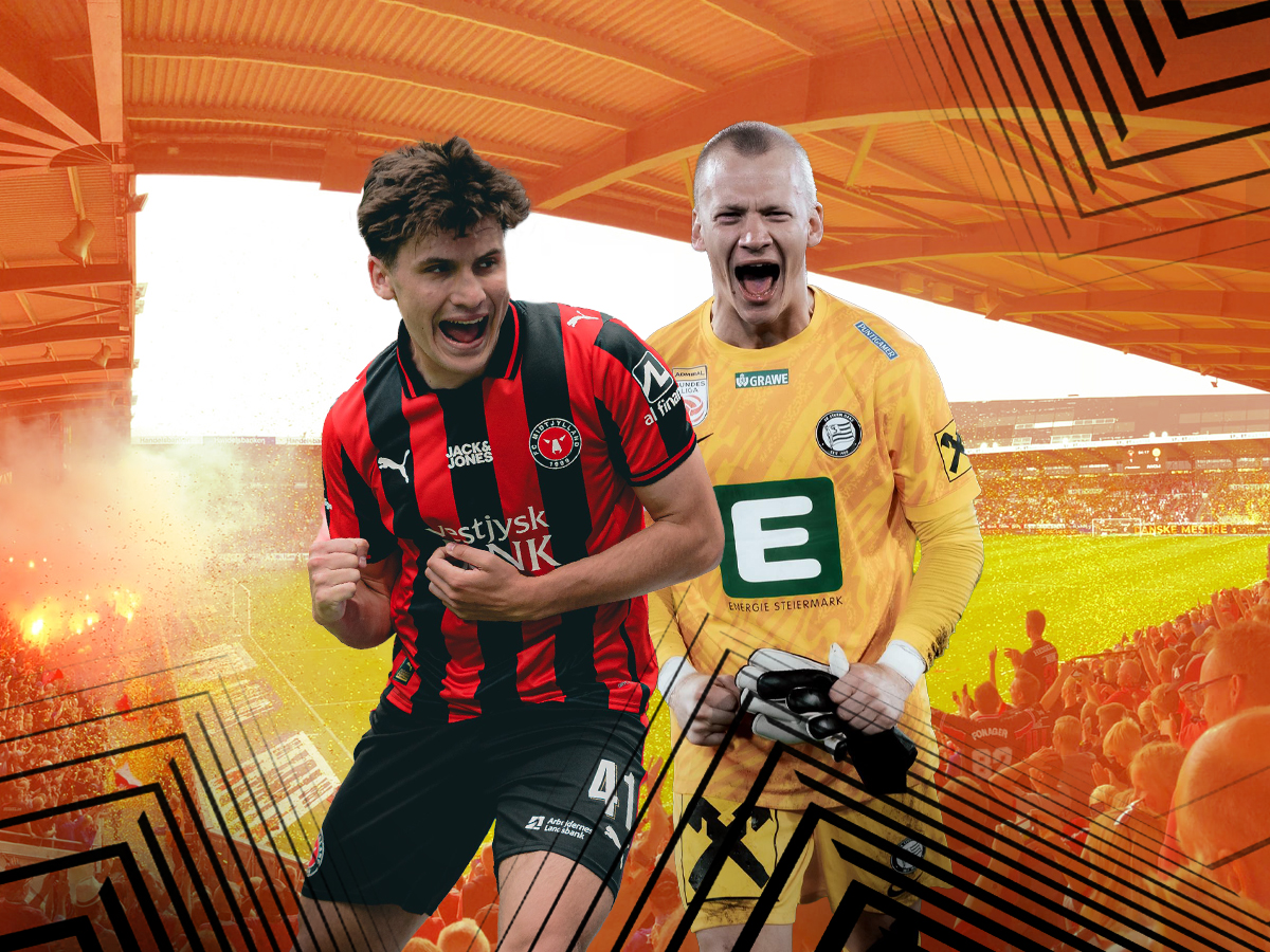 mintilant-stoyrm-gkrats-240925