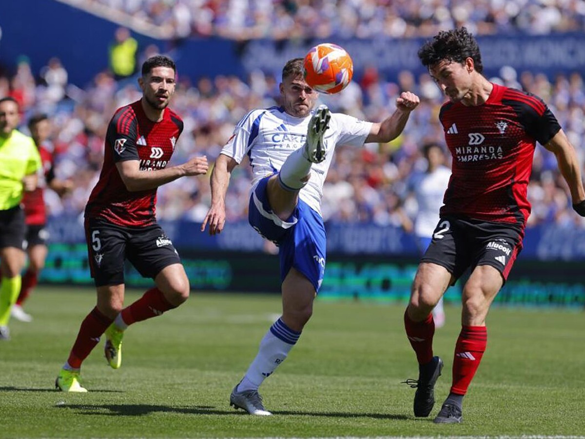 mirantes-saragosa-260925