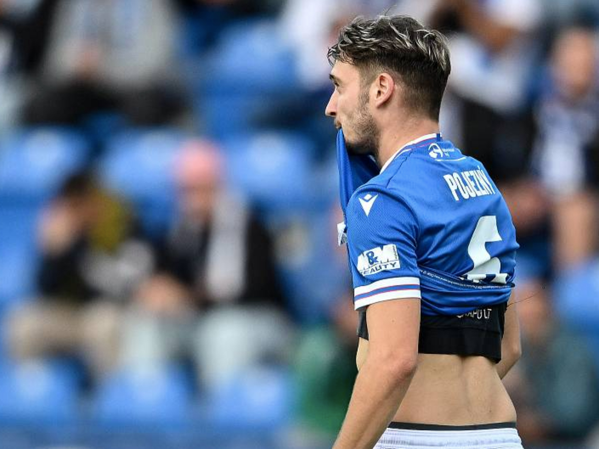 mlanta-mpoleslav-mpanik-ostrava-210925