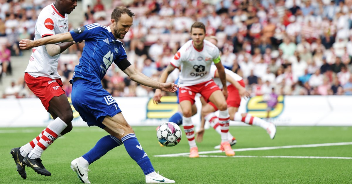 molnte-frentrikstant-130925