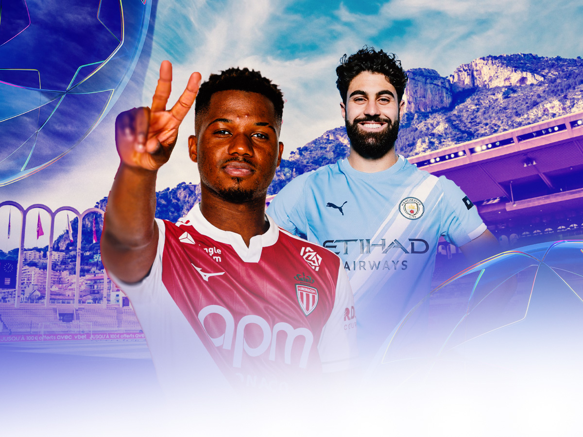 monako-mantsester-siti-011025