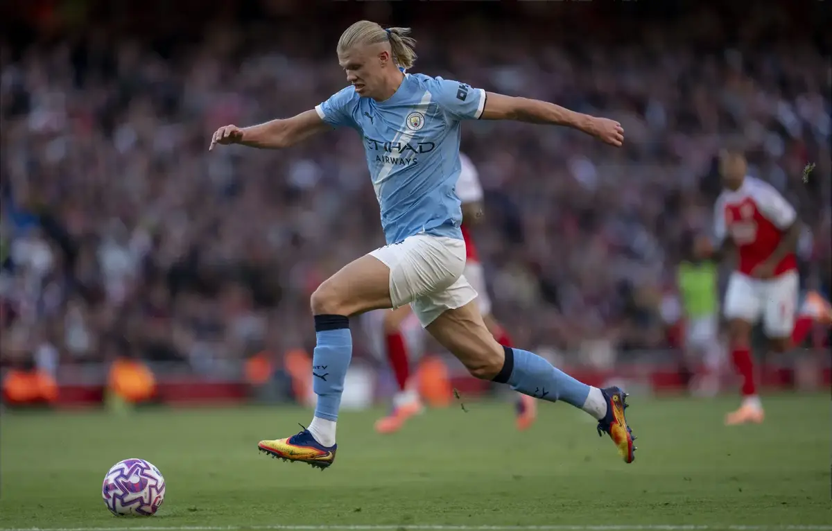 Οι απουσίες «θολώνουν» την παράδοση