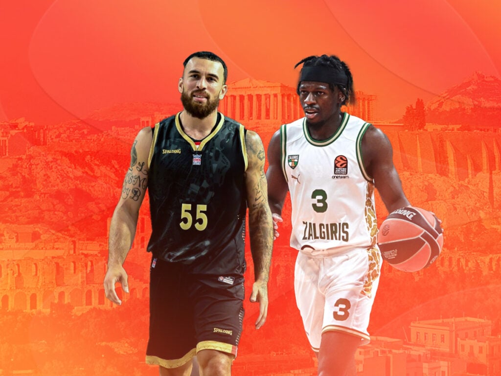 monaco-zalgiris