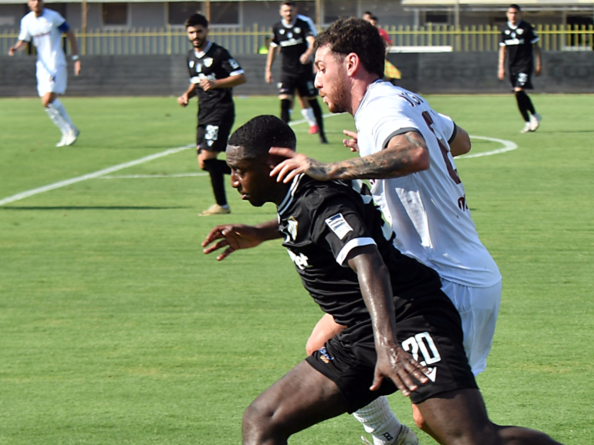 kalamata-gs-marko-130925