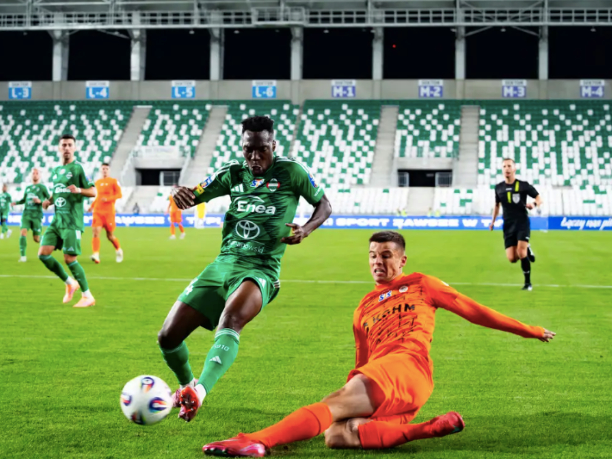 motor-loymplin-rantomiak-rantom-290925