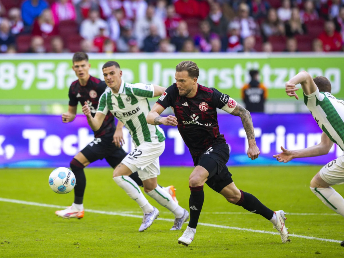 proisen-minster-fortoyna-ntiselntorf-140925