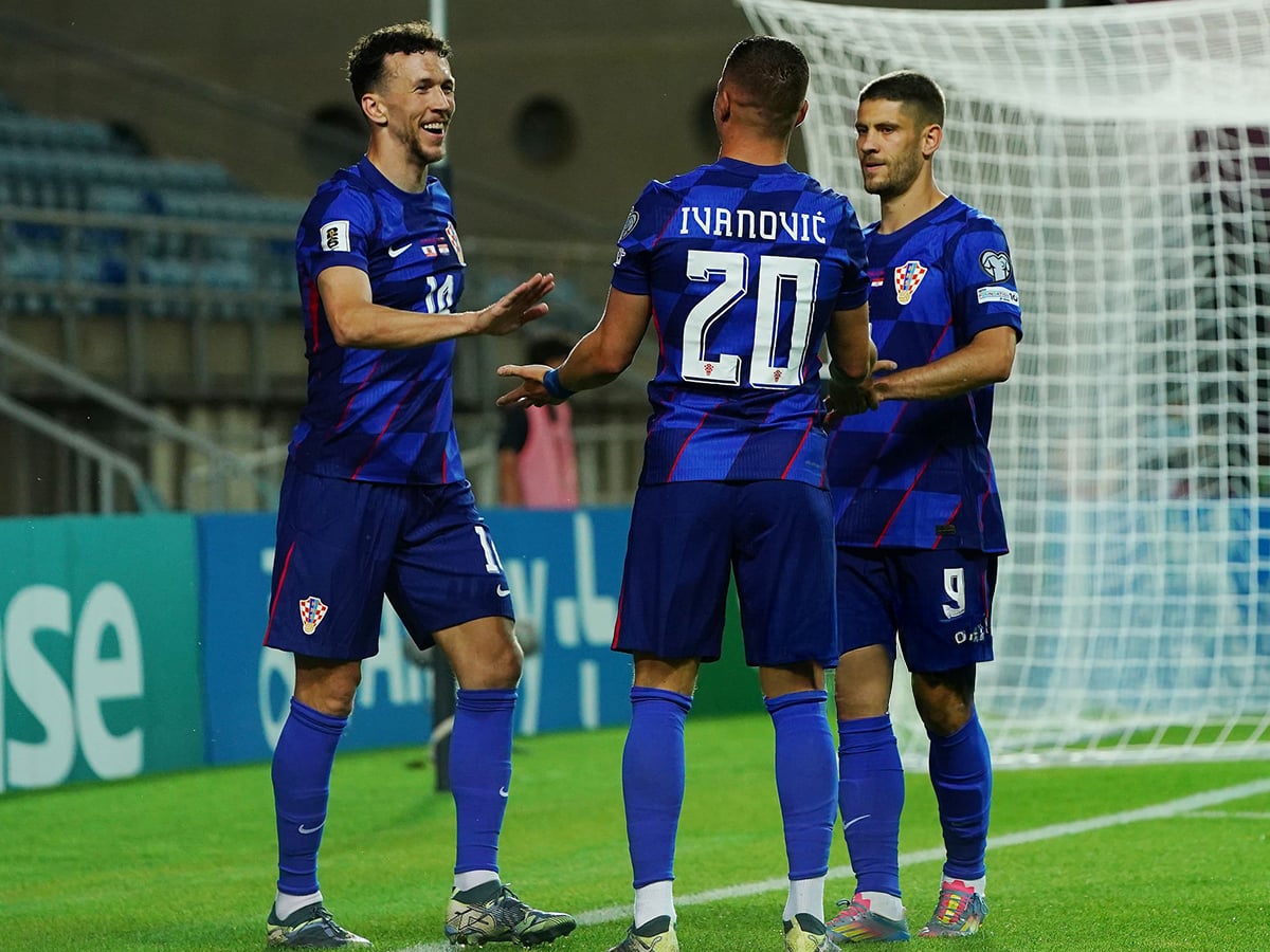 nisoi-feroes-kroatia-050925