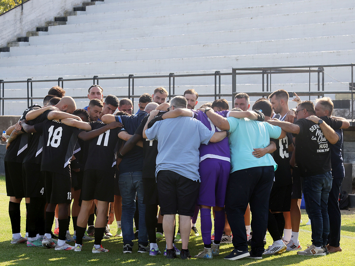 nestos-xrysoypolis-kavala-290925