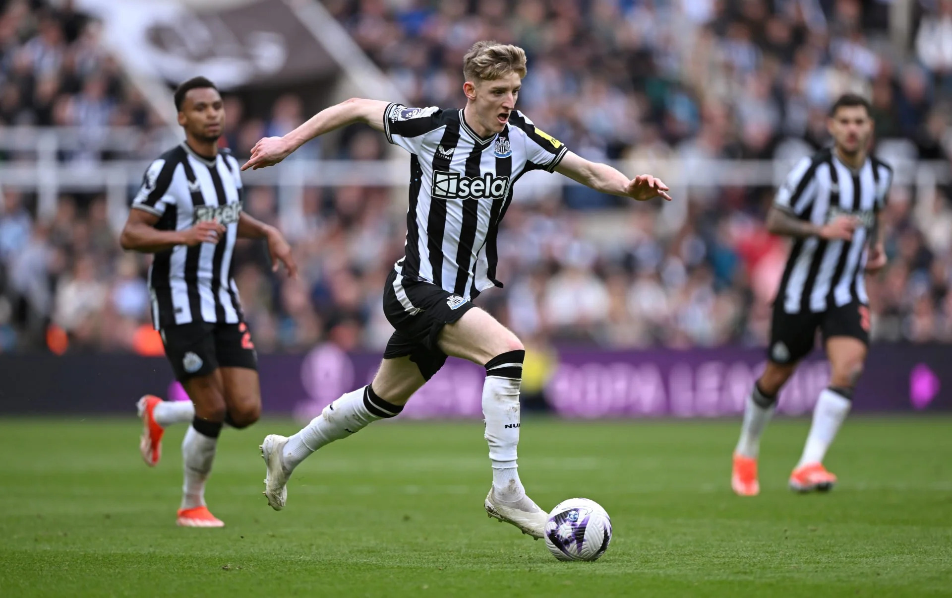 Υπεράσπιση του τροπαίου με παράδοση 103 ετών