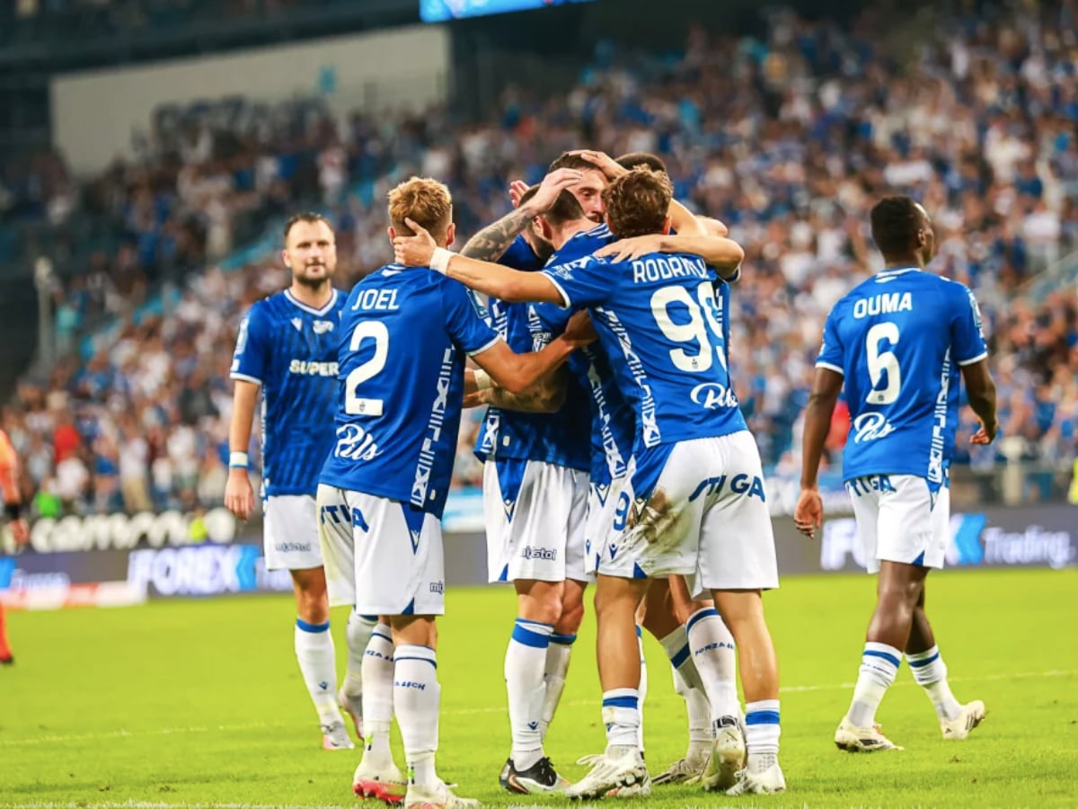 nietsetsa-lex-poznan-200925