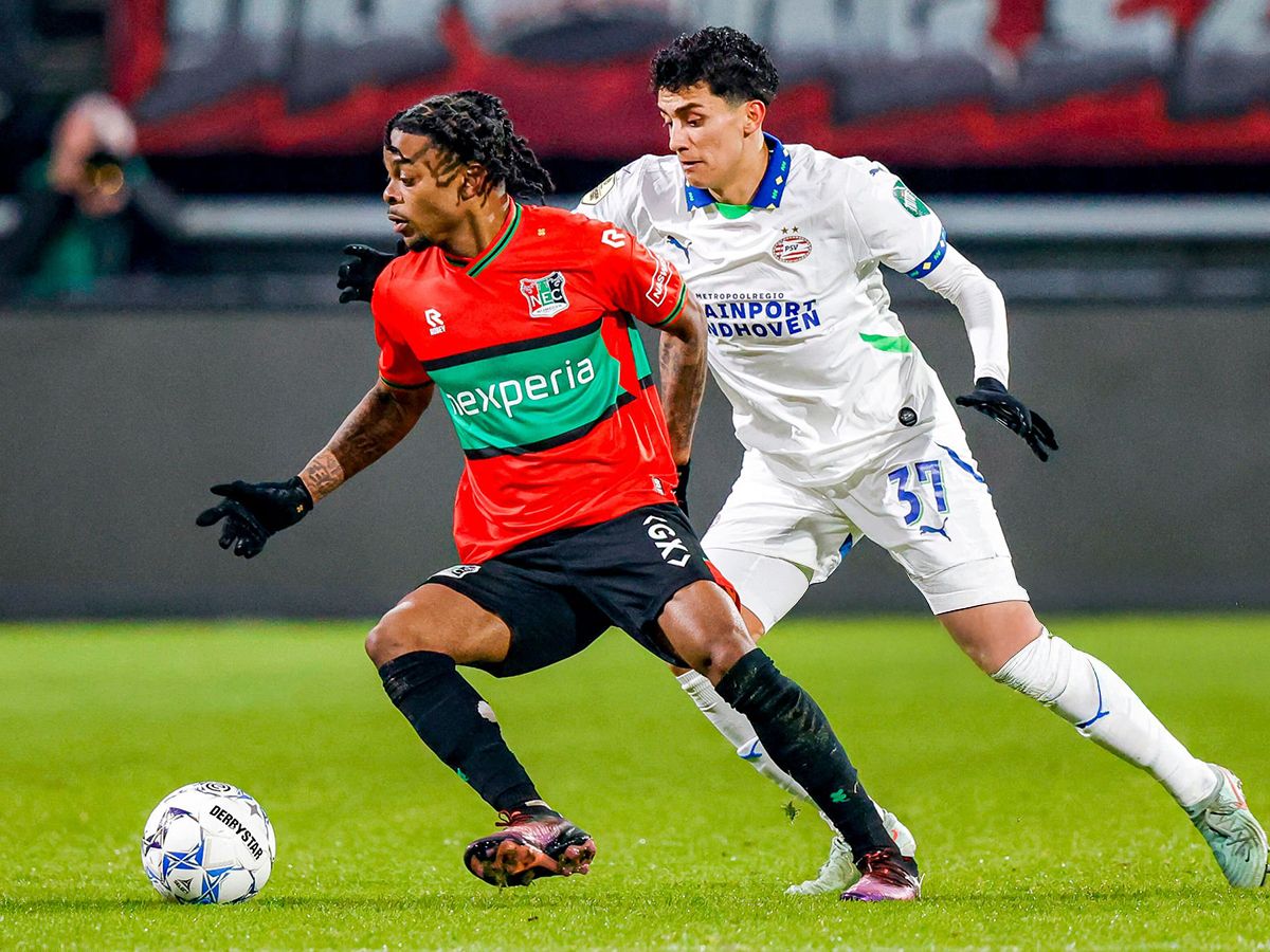 naimegken-aintxofen-130925