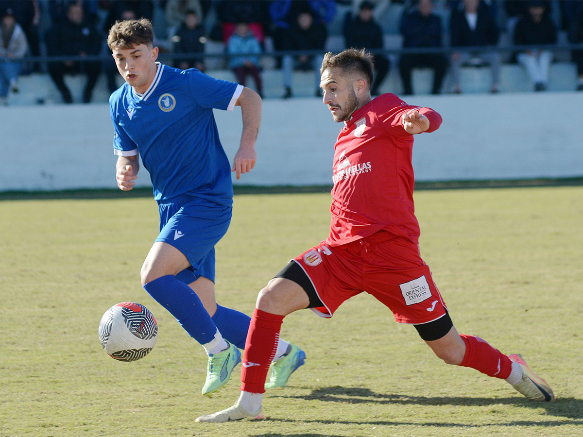 niki-voloy-kampaniakos-210925