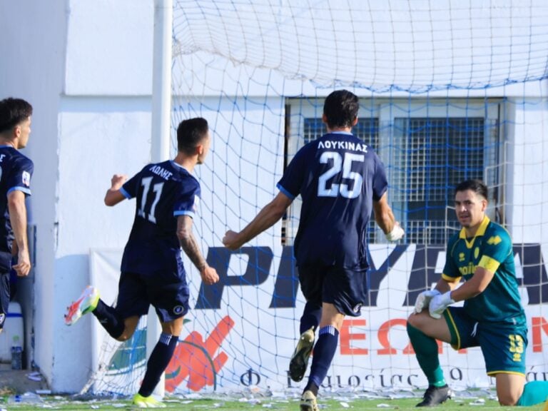 νίκη-βόλου-paok-thessaloniki-fc-b-406194