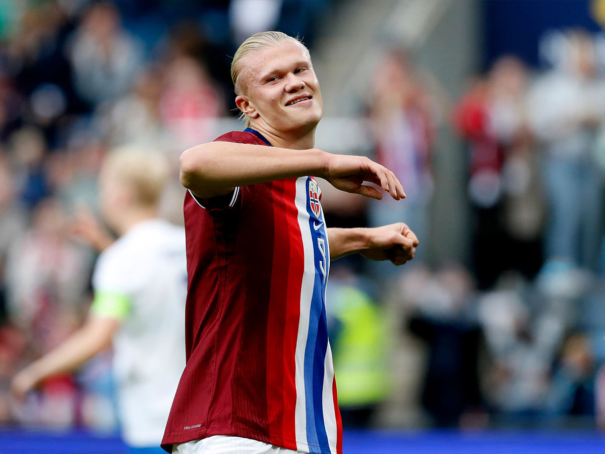 norvigia-moldavia-090925