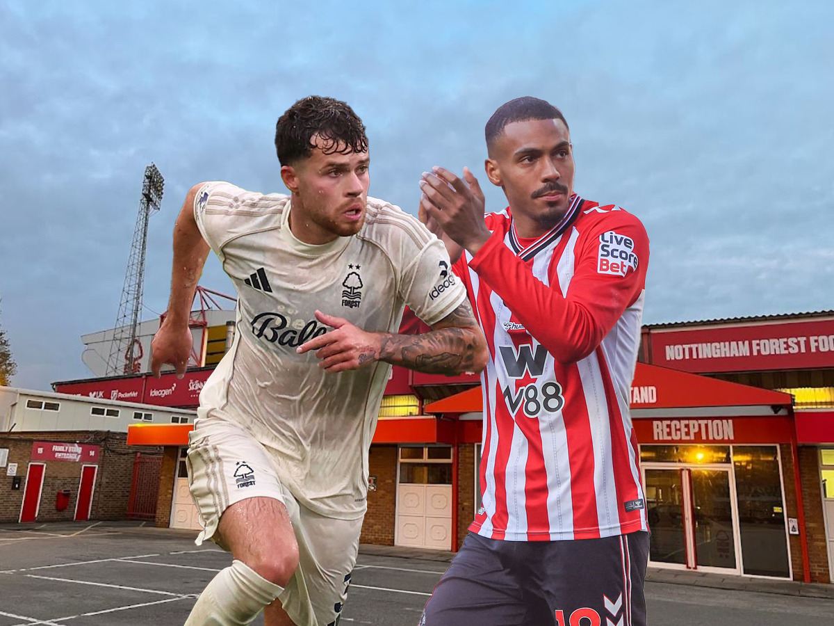 notigxam-santerlant-270925