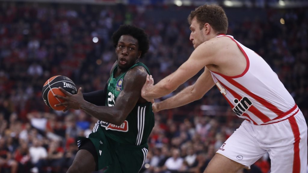 βεζένκοφ ναν