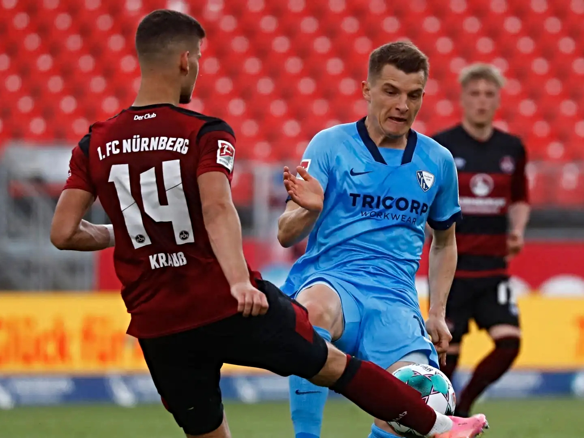 nyremvergi-mpoxoym-200925