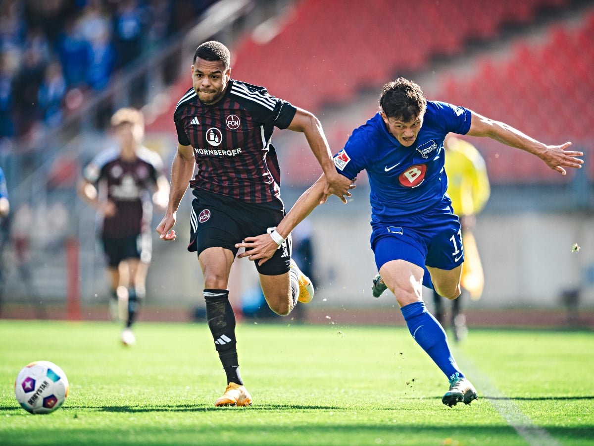 nyremvergi-xerta-verolinoy-280925