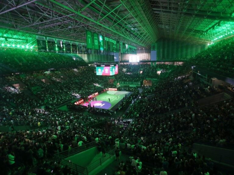 euroleague-2025-26-τότε-κυκλοφορούν-τα-εισιτήρια-του-f-405228